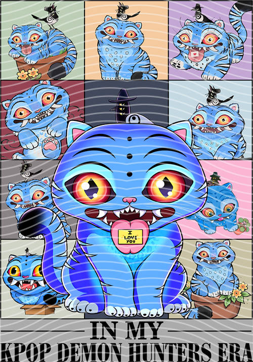 A5 Notebook Wraps-A  615